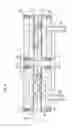 Fig. 05 - Split cooler for a steel mill