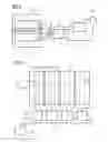 Fig. 04 - Energy-saving rolling mill train and energy-saving process for operating a combined casting and rolling station