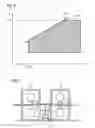 Fig. 06 - Energy-saving rolling mill train and energy-saving process for operating a combined casting and rolling station