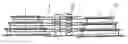Fig. 01 - Method for producing metal wire