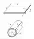 Fig. 01 - METHOD FOR PRODUCING SEALING ELEMENTS