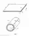 Fig. 02 - METHOD FOR PRODUCING SEALING ELEMENTS