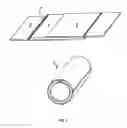 Fig. 03 - METHOD FOR PRODUCING SEALING ELEMENTS