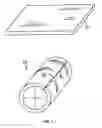 Fig. 04 - METHOD FOR PRODUCING SEALING ELEMENTS