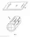 Fig. 05 - METHOD FOR PRODUCING SEALING ELEMENTS