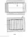 Fig. 07 - METHOD FOR PRODUCING SEALING ELEMENTS