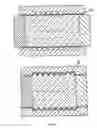 Fig. 08 - METHOD FOR PRODUCING SEALING ELEMENTS