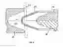 Fig. 09 - METHOD FOR PRODUCING SEALING ELEMENTS