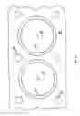 Fig. 11 - METHOD FOR PRODUCING SEALING ELEMENTS