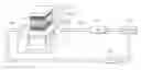 Fig. 01 - Die apparatus using immersion cooling