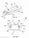 Fig. 03 - Adjustable clamshell assembly fixture