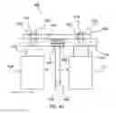 Fig. 05 - Adjustable clamshell assembly fixture