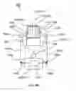 Fig. 06 - Adjustable clamshell assembly fixture