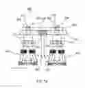 Fig. 07 - Adjustable clamshell assembly fixture