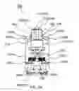 Fig. 08 - Adjustable clamshell assembly fixture