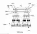 Fig. 09 - Adjustable clamshell assembly fixture