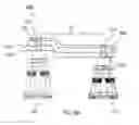 Fig. 10 - Adjustable clamshell assembly fixture