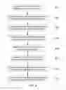 Fig. 12 - Adjustable clamshell assembly fixture