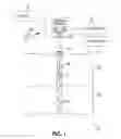 Fig. 02 - Apparatus and methods for automatically testing a servo gauge in an inventory management system