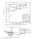 Fig. 05 - Gas exchange system flow configuration