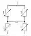 Fig. 01 - Method For Determining Gas Concentrations in a Gas Mixture Based on Thermal Conductivity Measurements With Correction of Measured Values