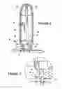 Fig. 06 - Test head assembly for use in testing protective masks