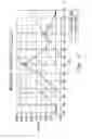Fig. 04 - Fuel injection feedback system and method