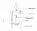 Fig. 01 - Ding inspection device