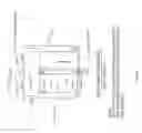 Fig. 06 - Ding inspection device