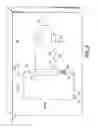 Fig. 03 - Thermal flow meter