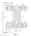 Fig. 04 - Thermal flow meter