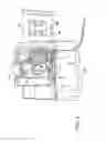 Fig. 05 - Thermal flow meter