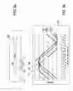 Fig. 07 - Thermal flow meter