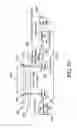 Fig. 15 - Thermal flow meter