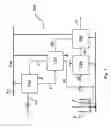 Fig. 02 - Level sensor and associated control circuit, in particular for a filter for vehicles