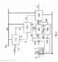 Fig. 03 - Level sensor and associated control circuit, in particular for a filter for vehicles