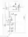 Fig. 05 - Level sensor and associated control circuit, in particular for a filter for vehicles