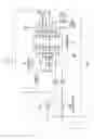 Fig. 06 - Level sensor and associated control circuit, in particular for a filter for vehicles