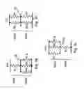 Fig. 11 - Level sensor and associated control circuit, in particular for a filter for vehicles