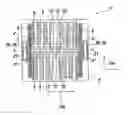 Fig. 01 - MICROMECHANICAL STRUCTURE