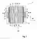 Fig. 02 - MICROMECHANICAL STRUCTURE