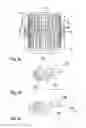 Fig. 03 - MICROMECHANICAL STRUCTURE