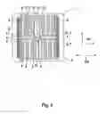 Fig. 05 - MICROMECHANICAL STRUCTURE