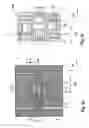 Fig. 06 - MICROMECHANICAL STRUCTURE
