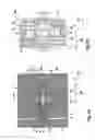 Fig. 07 - MICROMECHANICAL STRUCTURE