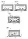 Fig. 02 - Microelectromechanical system