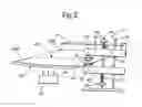 Fig. 03 - Vibration test arrangement
