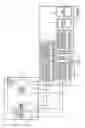 Fig. 02 - ULTRASONIC IMAGING APPARATUS