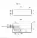 Fig. 04 - ULTRASONIC IMAGING APPARATUS