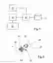Fig. 05 - Method for checking the mechanical integrity of stabilizing elements on the rotor blades of a turbine and scanning device for implementing the method